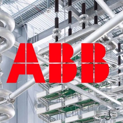 ABB_Aquisition-1080x675