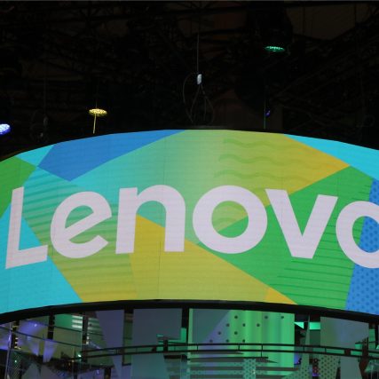 lenovo